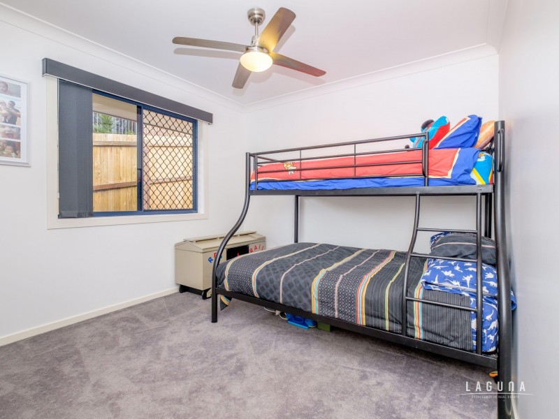 52 Hilltop Avenue, Southside QLD 4570