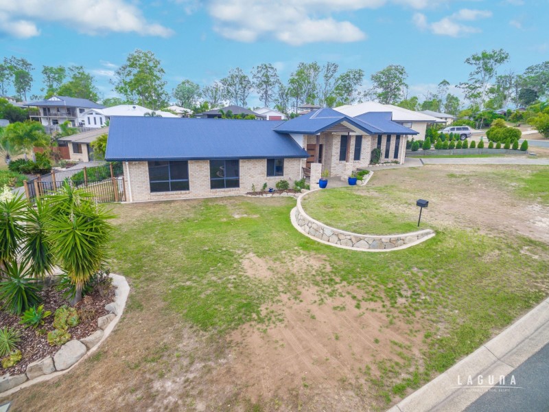 52 Hilltop Avenue, Southside QLD 4570