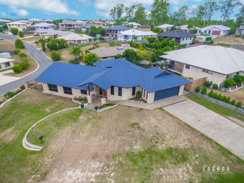 52 Hilltop Avenue, Southside QLD 4570