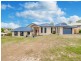 52 Hilltop Avenue, Southside QLD 4570