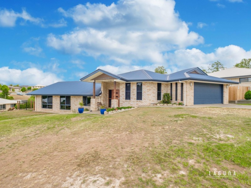 52 Hilltop Avenue, Southside QLD 4570