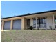 23 Walsh Court, Monkland QLD 4570