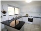 23 Walsh Court, Monkland QLD 4570