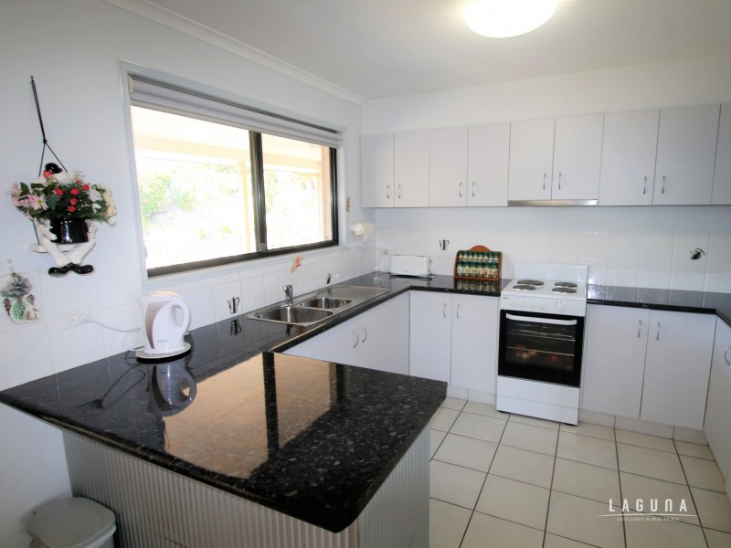 23 Walsh Court, Monkland QLD 4570