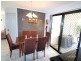 23 Walsh Court, Monkland QLD 4570