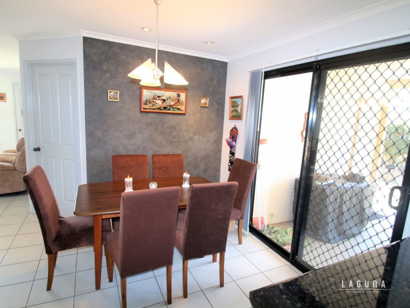 23 Walsh Court, Monkland QLD 4570