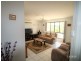 23 Walsh Court, Monkland QLD 4570