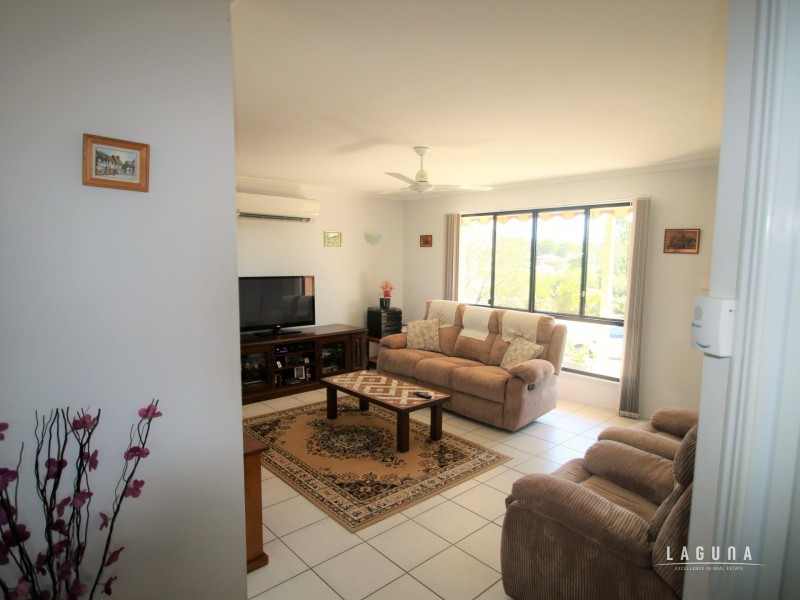 23 Walsh Court, Monkland QLD 4570