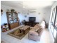 23 Walsh Court, Monkland QLD 4570