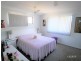23 Walsh Court, Monkland QLD 4570