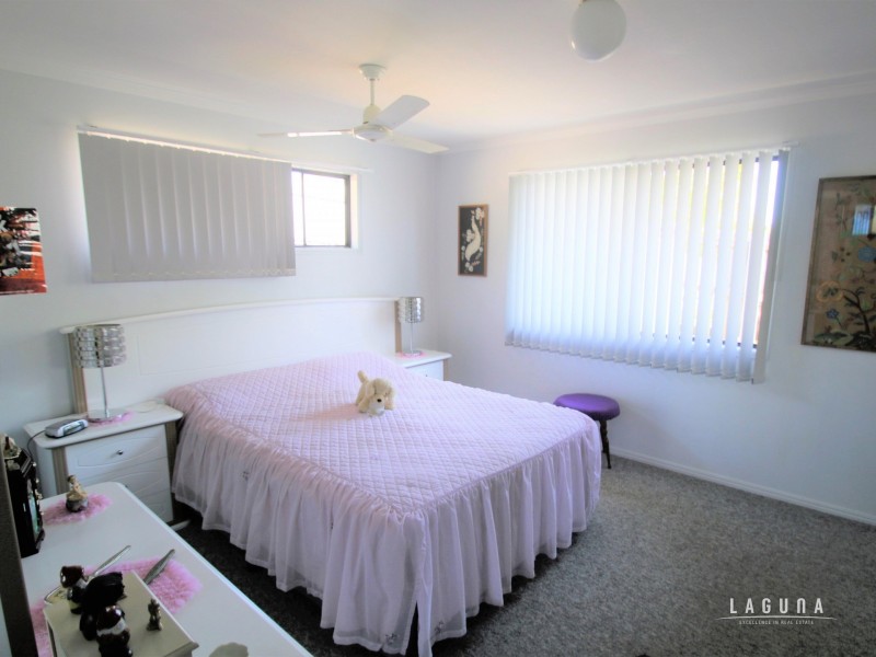 23 Walsh Court, Monkland QLD 4570
