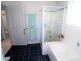 23 Walsh Court, Monkland QLD 4570