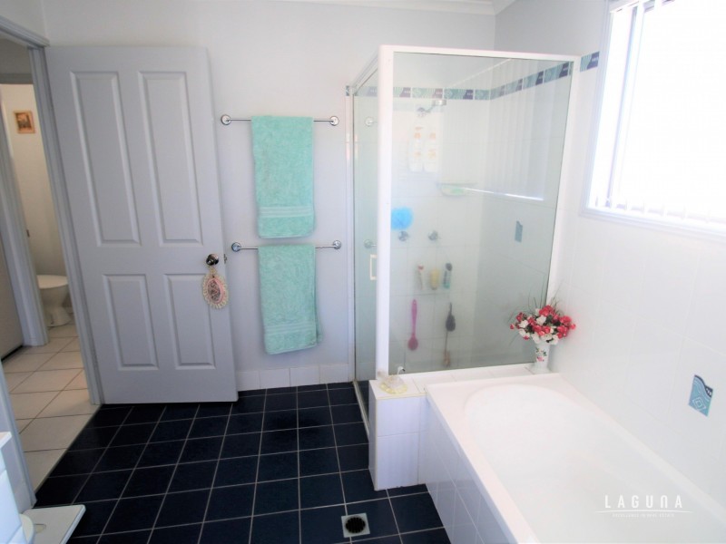 23 Walsh Court, Monkland QLD 4570