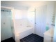 23 Walsh Court, Monkland QLD 4570
