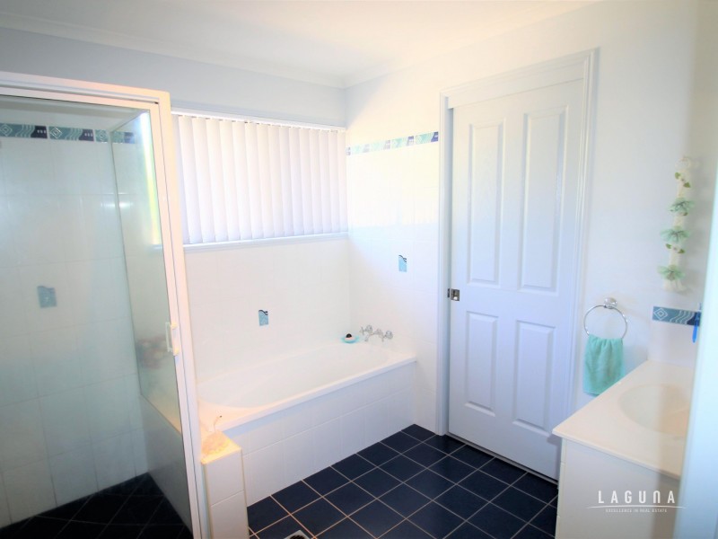 23 Walsh Court, Monkland QLD 4570