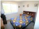 23 Walsh Court, Monkland QLD 4570