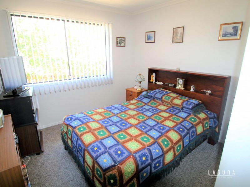 23 Walsh Court, Monkland QLD 4570
