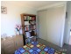 23 Walsh Court, Monkland QLD 4570