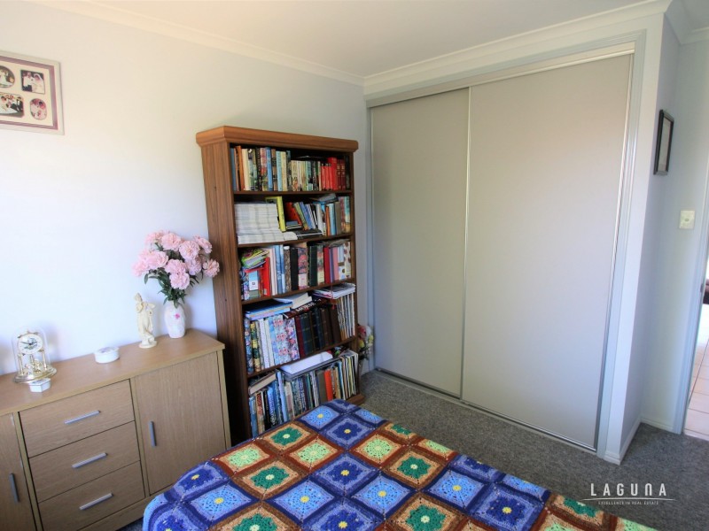 23 Walsh Court, Monkland QLD 4570