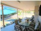 23 Walsh Court, Monkland QLD 4570