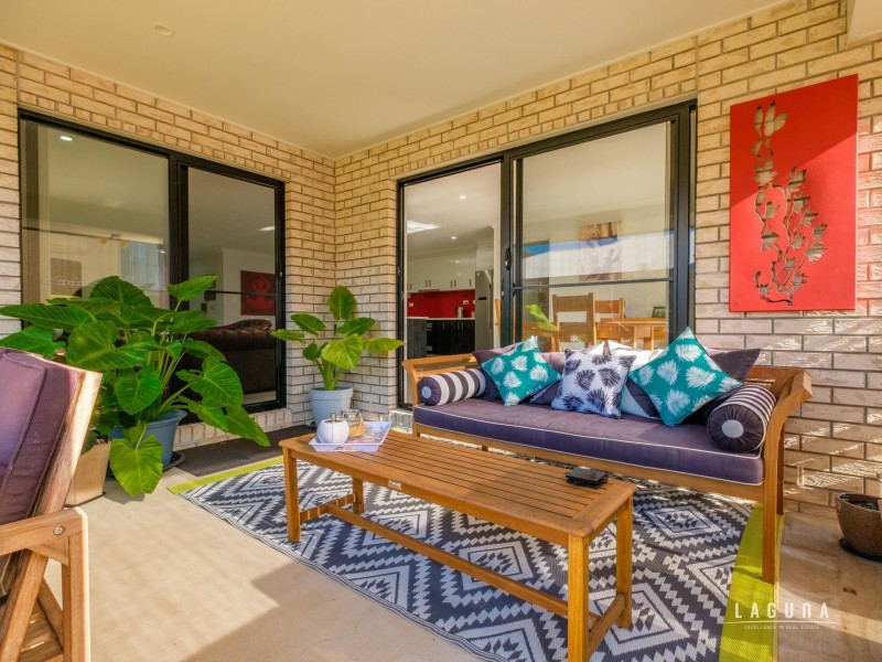 10 Trafalgar Court, Southside QLD 4570