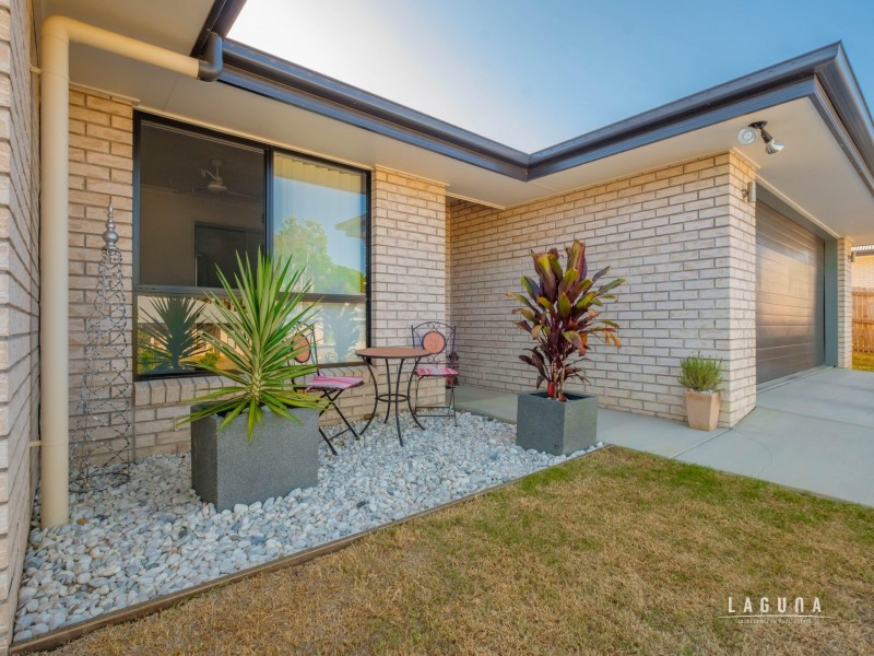 10 Trafalgar Court, Southside QLD 4570