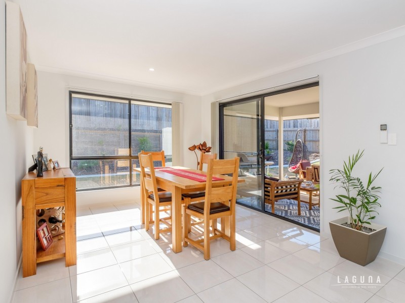 10 Trafalgar Court, Southside QLD 4570