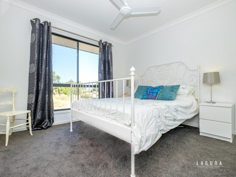 10 Trafalgar Court, Southside QLD 4570