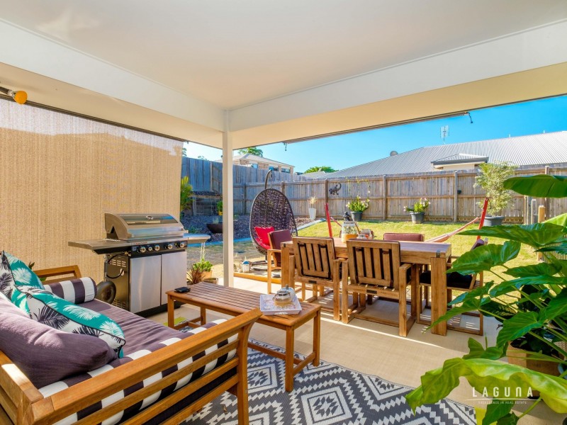 10 Trafalgar Court, Southside QLD 4570