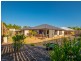 10 Trafalgar Court, Southside QLD 4570