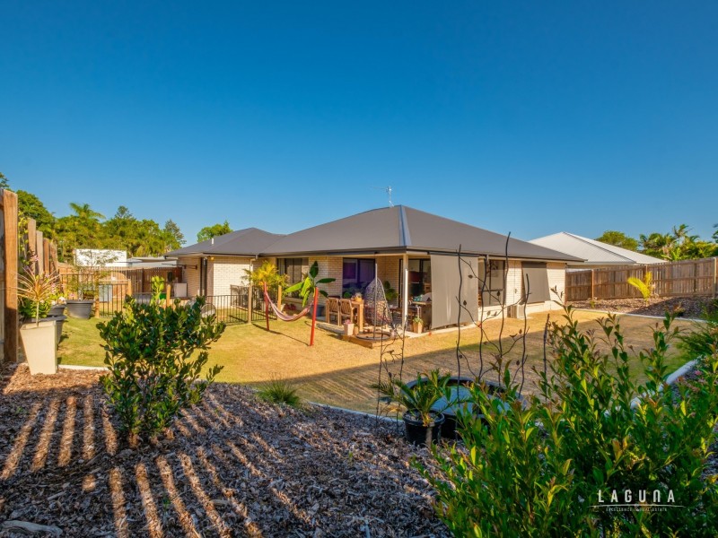 10 Trafalgar Court, Southside QLD 4570