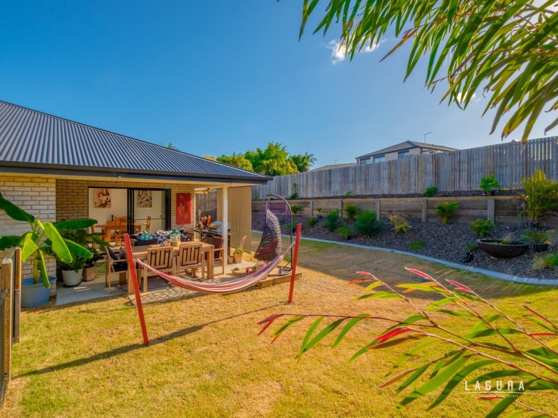 10 Trafalgar Court, Southside QLD 4570