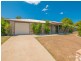 9 James Kidd Drive, Monkland QLD 4570