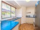 9 James Kidd Drive, Monkland QLD 4570