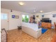 9 James Kidd Drive, Monkland QLD 4570