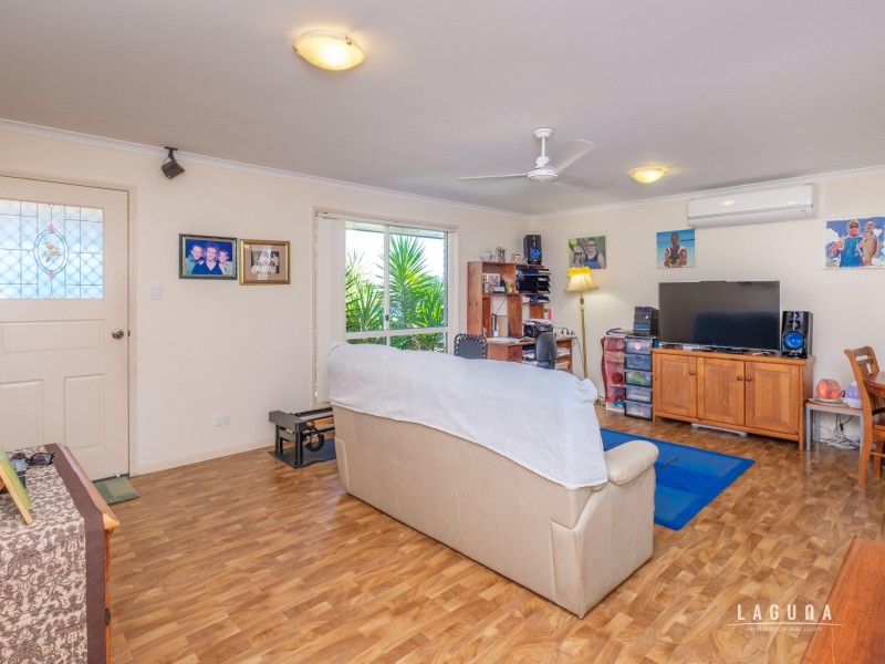 9 James Kidd Drive, Monkland QLD 4570