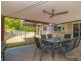 9 James Kidd Drive, Monkland QLD 4570