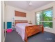 9 James Kidd Drive, Monkland QLD 4570