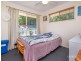 9 James Kidd Drive, Monkland QLD 4570