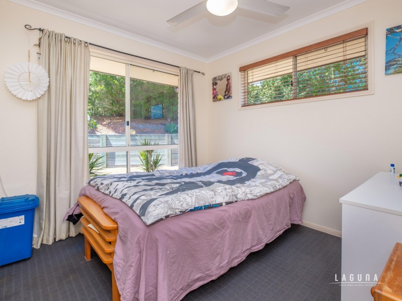 9 James Kidd Drive, Monkland QLD 4570