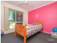 9 James Kidd Drive, Monkland QLD 4570