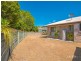 9 James Kidd Drive, Monkland QLD 4570