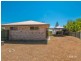 9 James Kidd Drive, Monkland QLD 4570