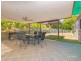 9 James Kidd Drive, Monkland QLD 4570