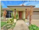 57 Bushland Drive, Southside QLD 4570
