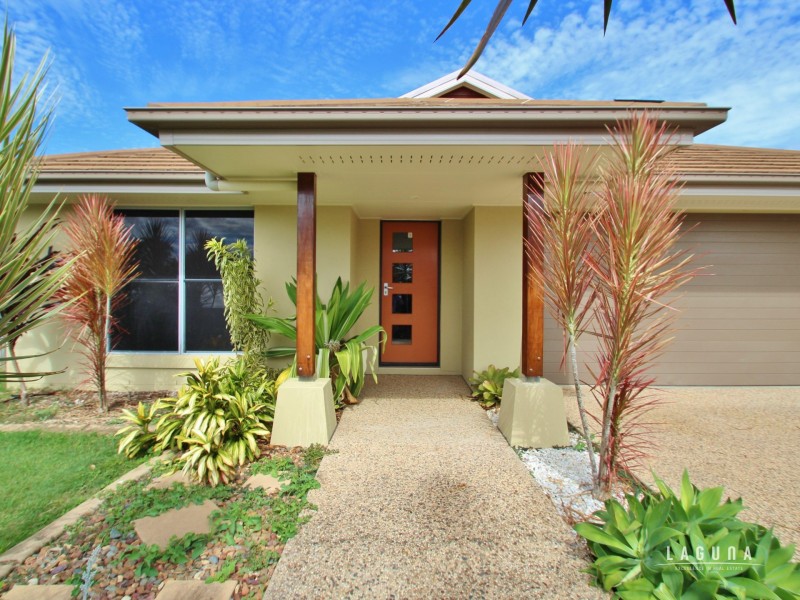 57 Bushland Drive, Southside QLD 4570