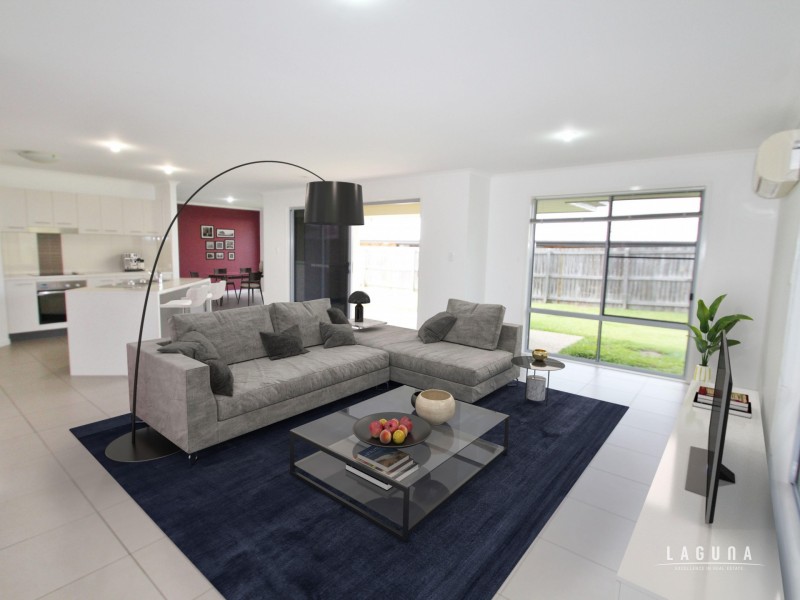 57 Bushland Drive, Southside QLD 4570