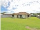 57 Bushland Drive, Southside QLD 4570