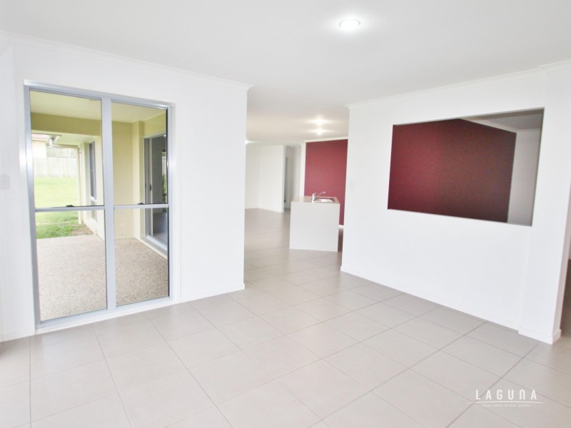 57 Bushland Drive, Southside QLD 4570