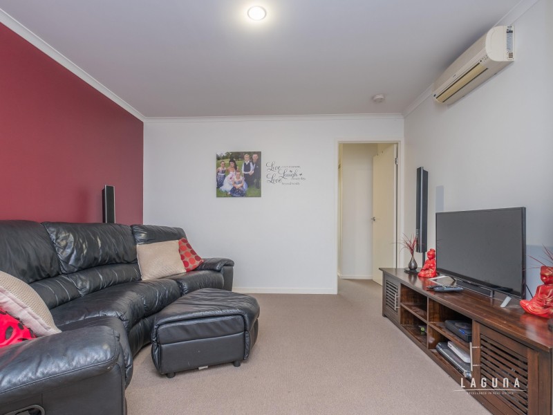 57 Bushland Drive, Southside QLD 4570